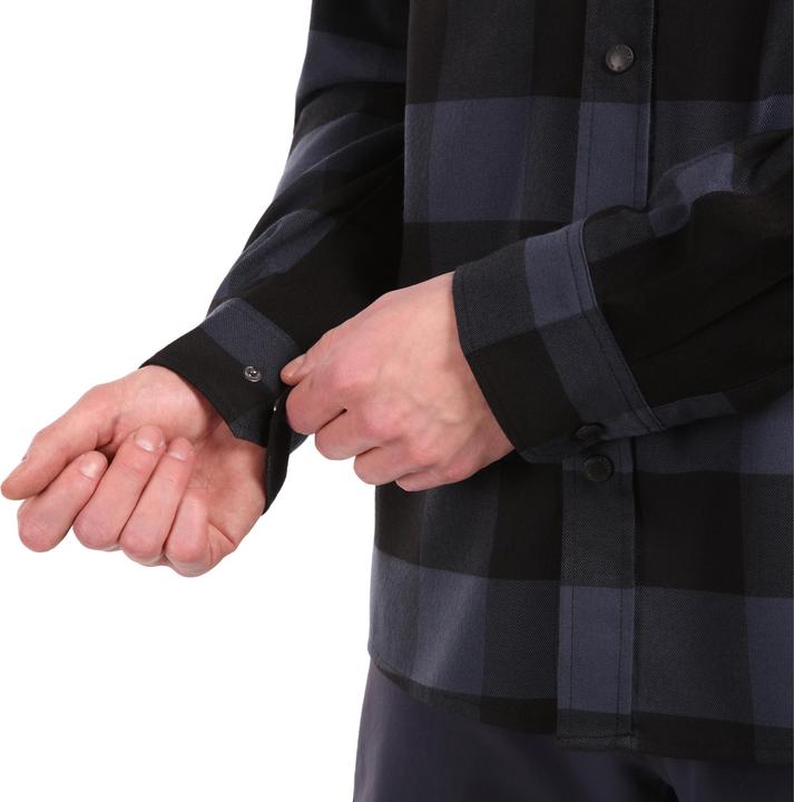 Immagine prodotto Horsefeathers Prom (XXL)