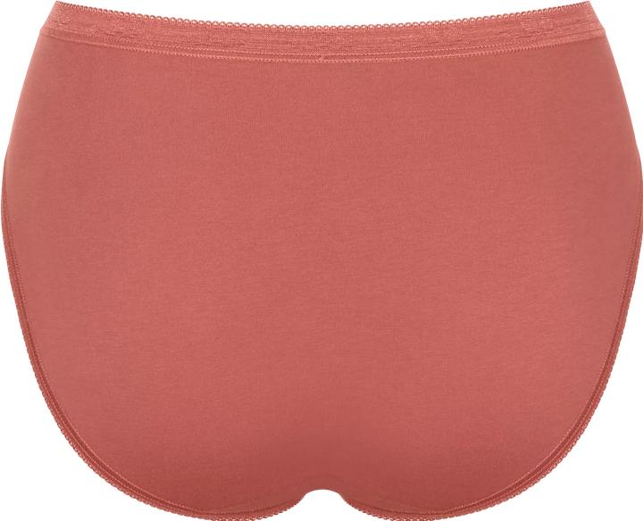 Immagine prodotto Sloggi Basic+ (52, confezione da 3)