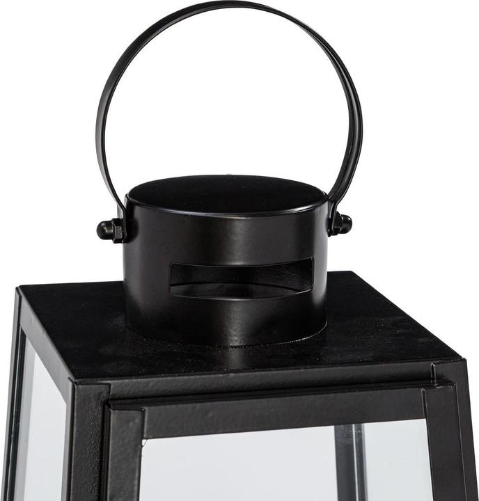 Produktbild pfister Mimi (17 x 18 cm, 1 x)