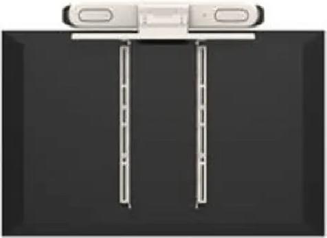 Immagine prodotto Poly X30 VWM