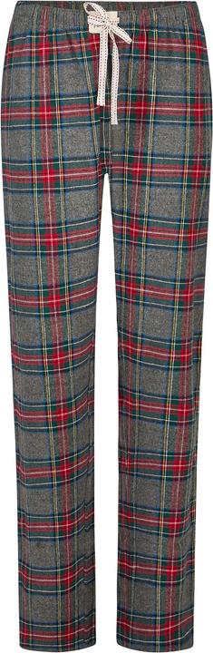 Produktbild Happy shorts Pyjamahose Christmas (M)