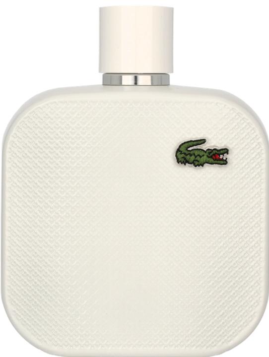 Immagine prodotto Lacoste L.12.12 (Eau de toilette, 175 ml)