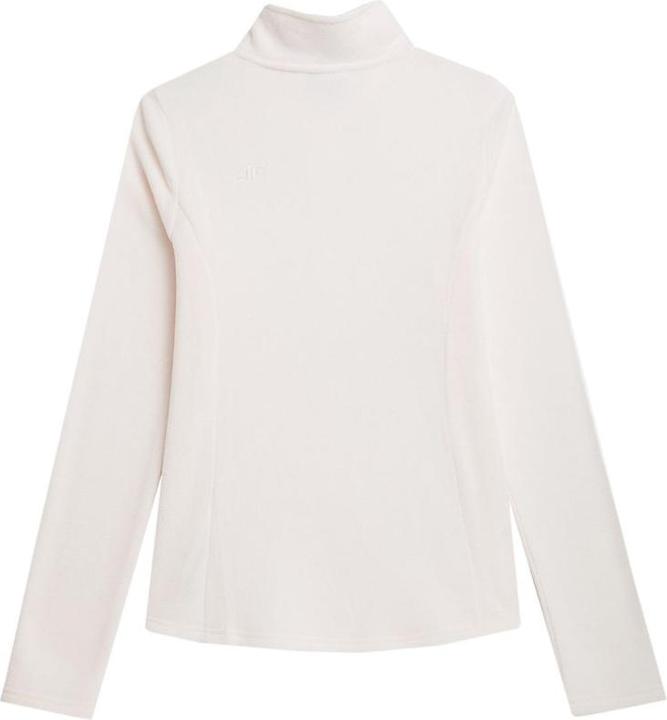 Beige, kreminės spalvos, Smėlio spalvos