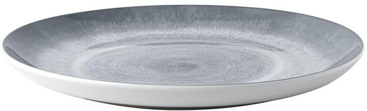 Actual product image Sola Tableware set Elements Vulcano, 12-piece (12 pcs.)