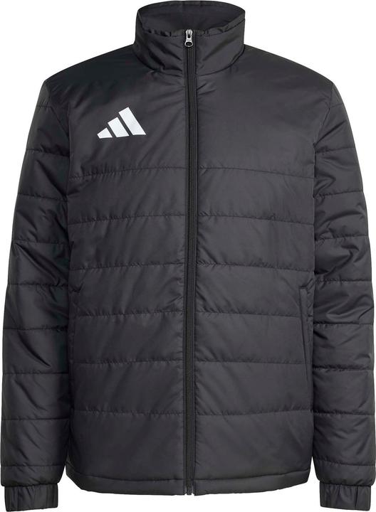 Immagine prodotto Adidas Herrenjacke Entrada hellschwarz (M)