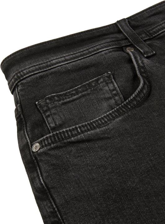 Produktbild Cross Jeans Antonio (W34/L36)