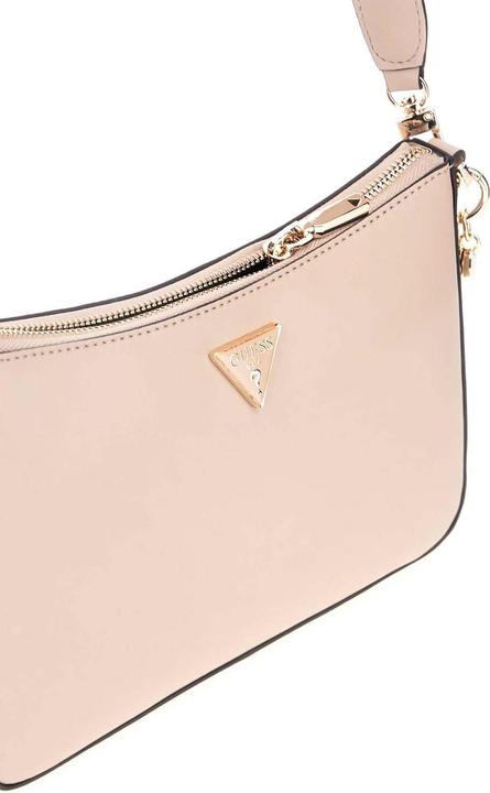 Immagine prodotto Guess Daryna II Schultertasche 24 cm