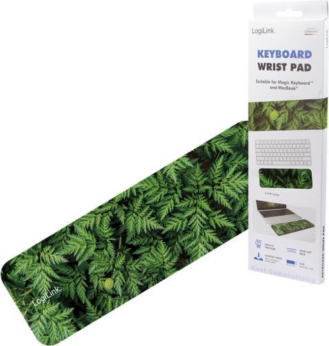 Actual product image LogiLink Forest