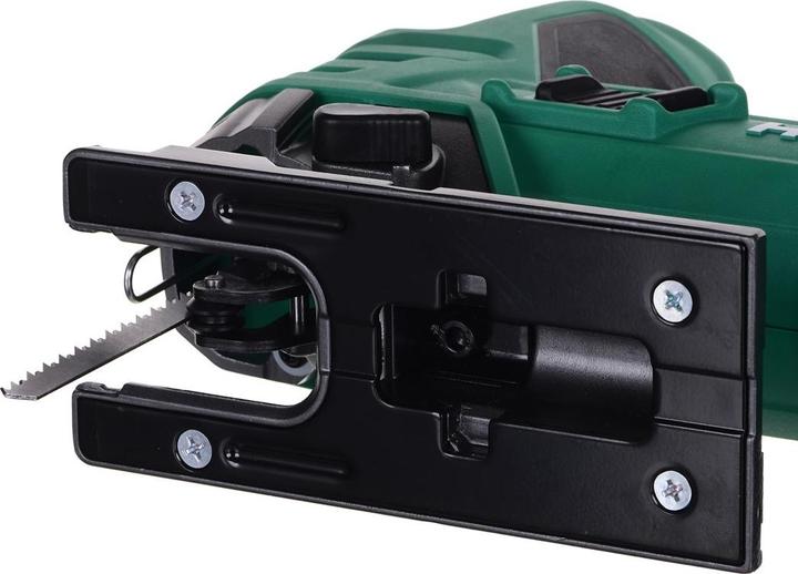 Produktbild Hikoki CJ90VAST2