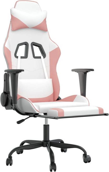 Image du produit vidaXL Gaming-Stuhl