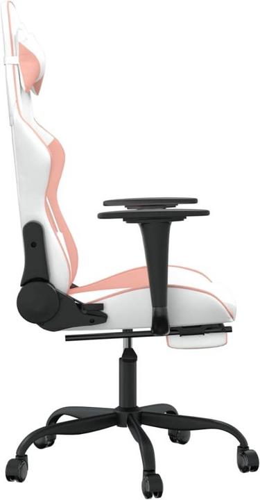 Image du produit vidaXL Gaming-Stuhl