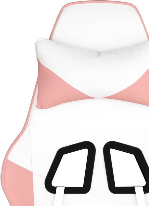 Image du produit vidaXL Gaming-Stuhl