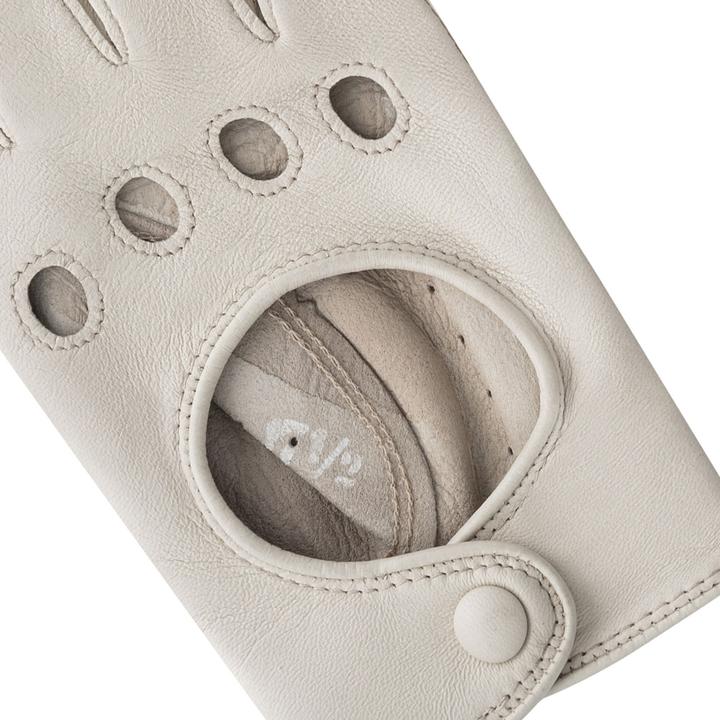 Produktbild Roeckl Florenz Handschuhe Leder (6.5)