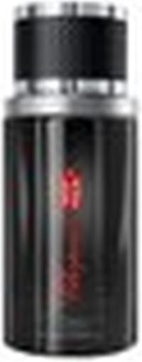 Immagine prodotto Chopard 1000 Miglia (Eau de toilette, 80 ml)