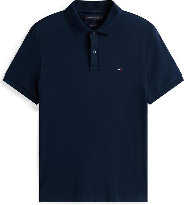 Produktbild Tommy Hilfiger Essential (S)