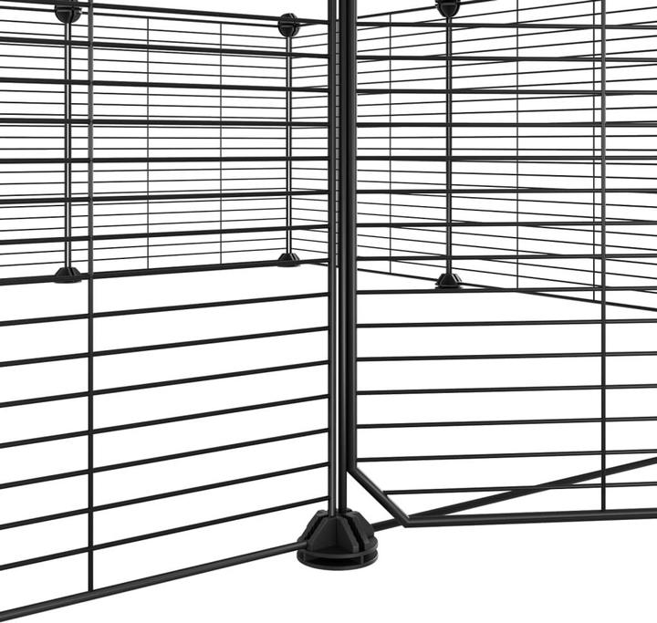 Immagine prodotto vidaXL Saunderson