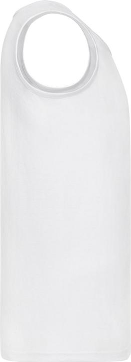 Immagine prodotto Fruit of the Loom Valueweight Canottiera Atletico Uomo (M)