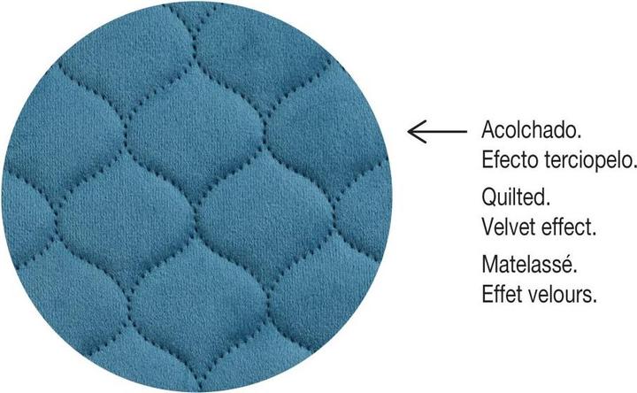 Image du produit Miquelrius Carnet BRITISH BLOOM