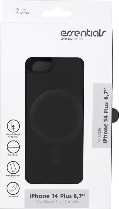 Image du produit Essentials 1110876 (Apple iPhone 14 Plus)