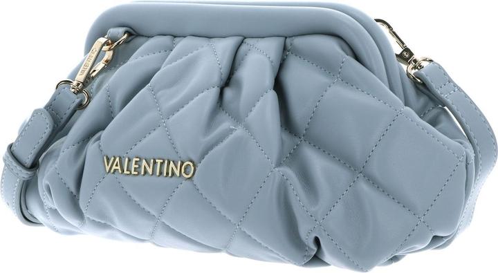 Immagine prodotto Valentino Ocarina Pochette