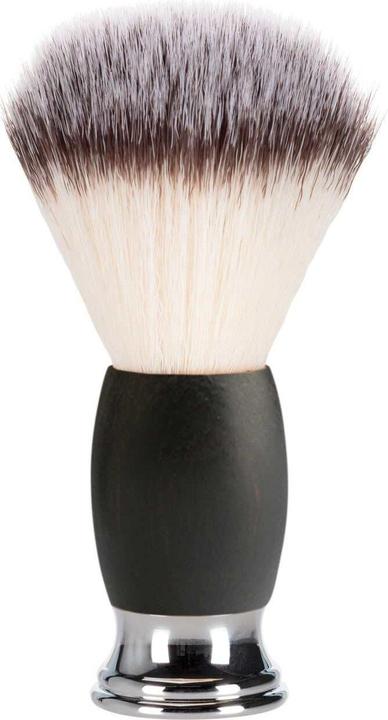 Image du produit Mootes Blaireau Ébène (Blaireau)