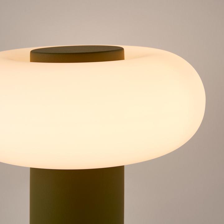 Image du produit La Redoute Interieurs Omer (E14)