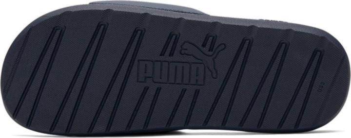 Produktbild Puma Cool Cat 2.0 (43)