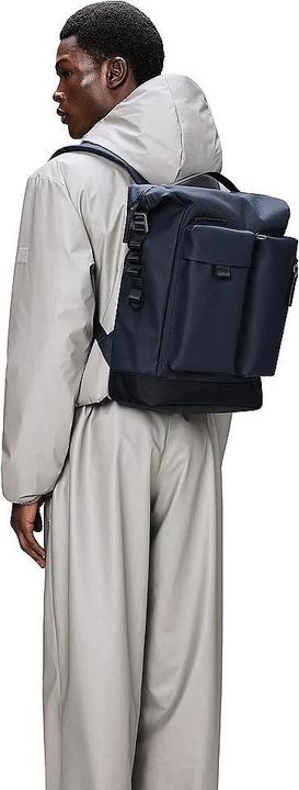 Produktbild Rains Otaru - Backpack W3 (16 l)