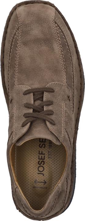Produktbild Josef Seibel 43360-86913 (44)