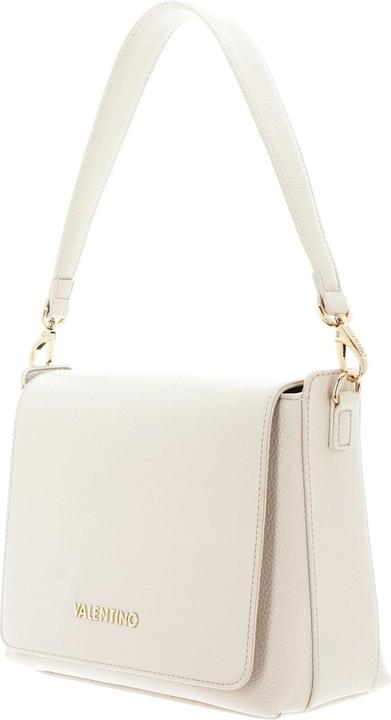 Produktbild Valentino Never Flap Bag