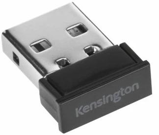 Actual product image Kensington ProFit (DE, Wireless)