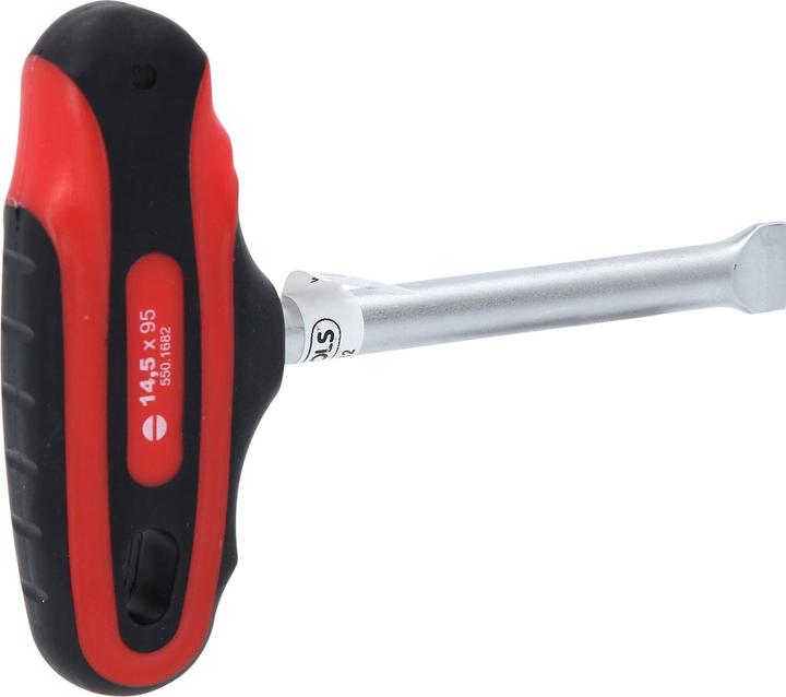 Actual product image KS Tools 550.1682