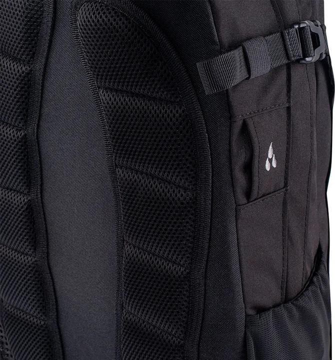 Actual product image Hi-Tec Reviver Backpack (20 l)