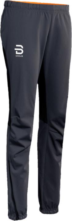 Produktbild Daehlie W Pants Power (L)