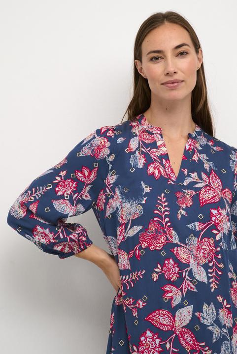 Produktbild Culture Pia (M)