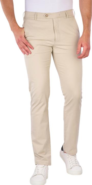 Actual product image Meyer 10024121 (W38/L34)
