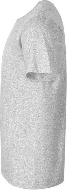 Produktbild Malfini TShirt Rundhalsausschnitt (S)