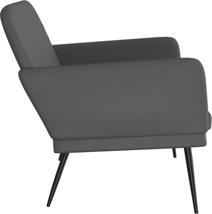 Image du produit vidaXL Sitzbank (80 cm)