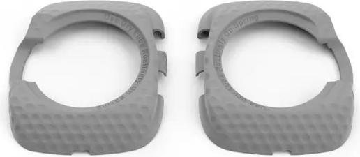 Actual product image Wahoo Speedplay Easy Tension Cleat