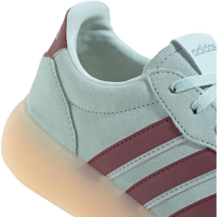 Image du produit Adidas Barreda Decode Lux (41, 41.5)