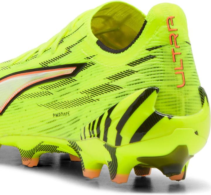 Produktbild Puma Ultra 6 Ultimate Ag (43)