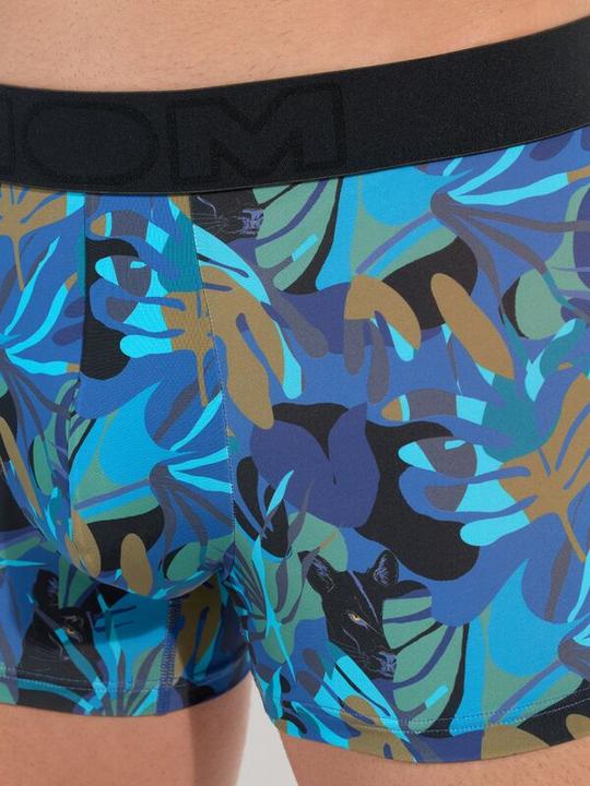Produktbild HOM Boxer Briefs Maldives (L, Einzelpack)