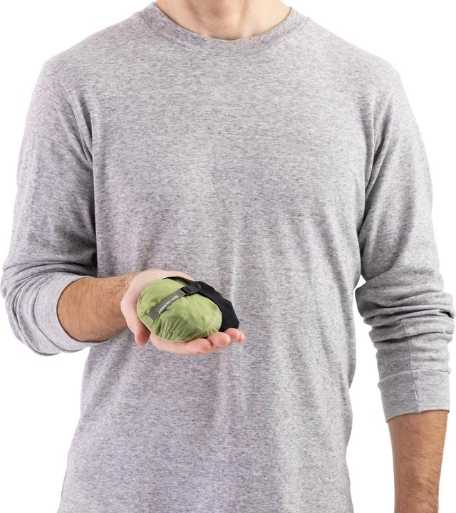 Actual product image Sea To Summit Ultra-Sil Kitchen Sink