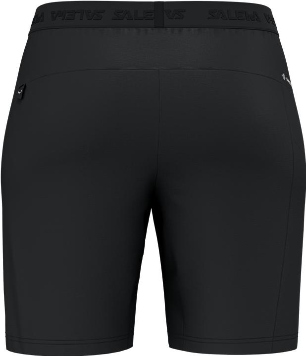 Produktbild Salewa Puez 4 (XS)