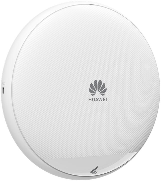 Immagine prodotto Huawei AP572 Wireless Access Points