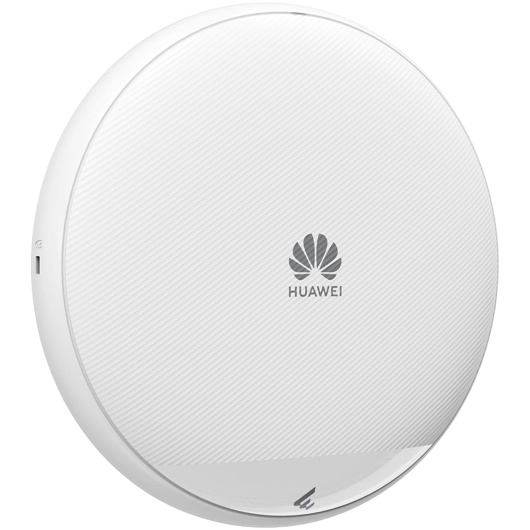 Huawei AP572 Wireless Access Points, Access Point