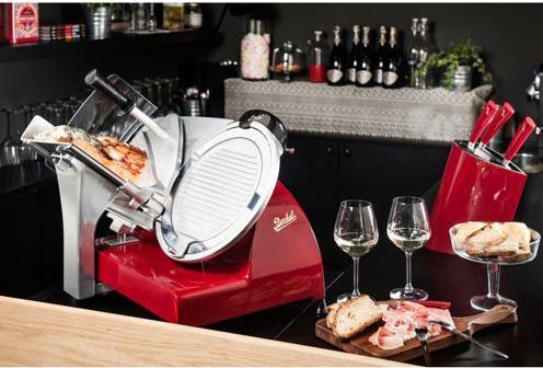 Produktbild Berkel Red Line 300