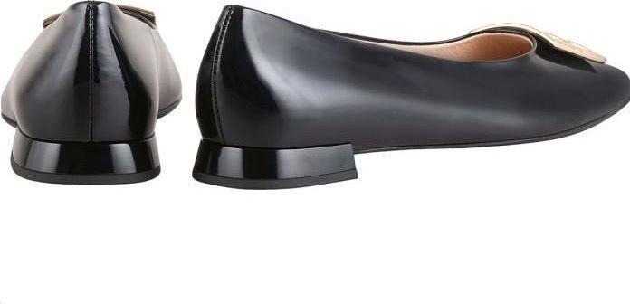 Actual product image Högl Petty (37)