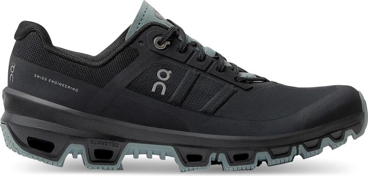Produktbild On Running Women's Cloudventure (42)