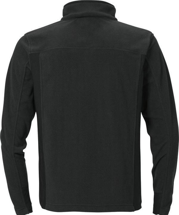 Produktbild Fristads Fleecejacke 4003 MFL Gr. S (S)